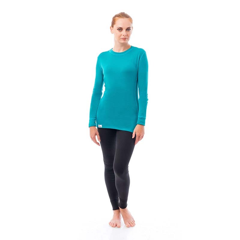 Джемпер жен (АРТ. 11401)