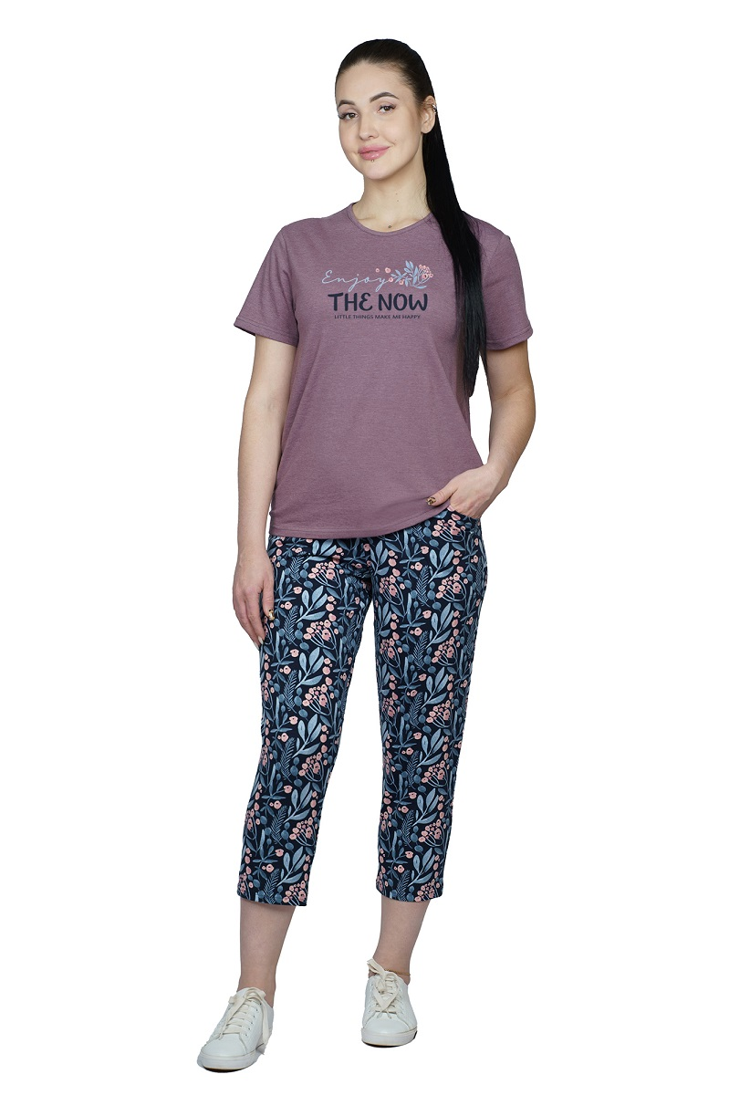 Комплект жен (АРТ. 3621)