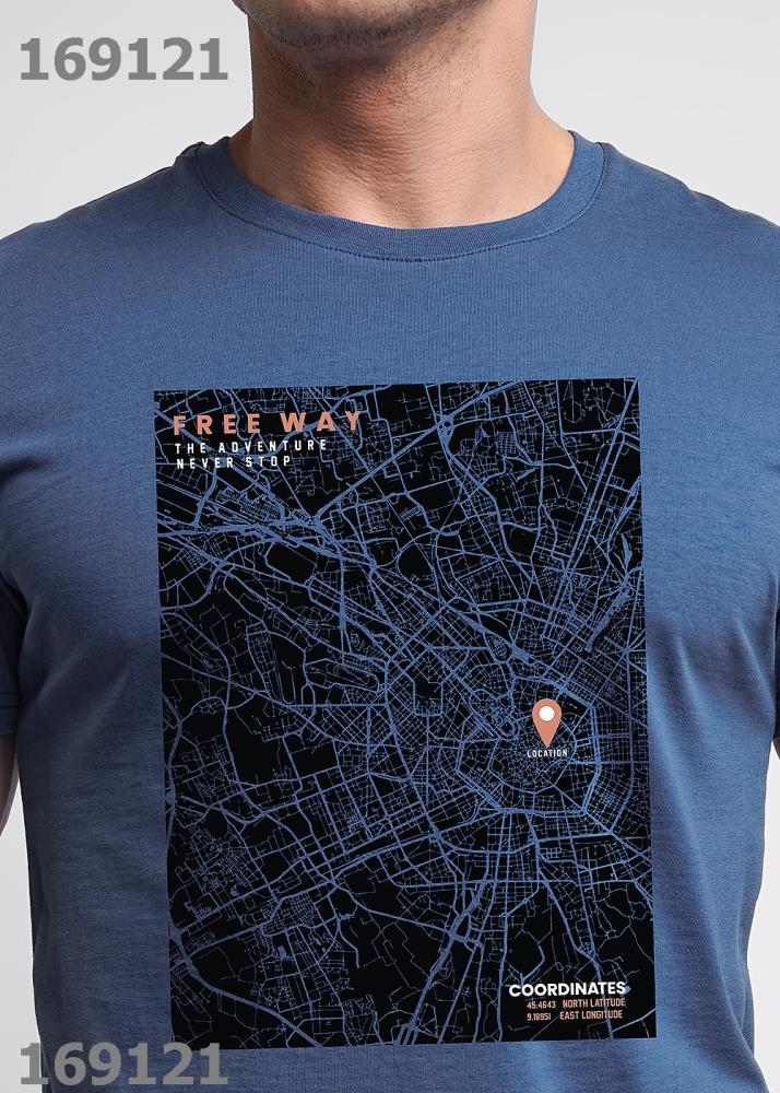 Джемпер муж (АРТ. 531978/16гг_п)