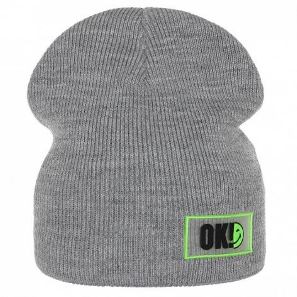 Шапка  дет (АРТ. GC-A116)