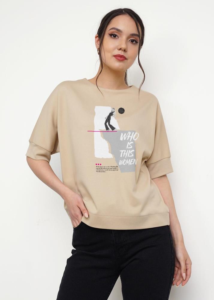 Джемпер жен (АРТ. 136292/113вэ_п)