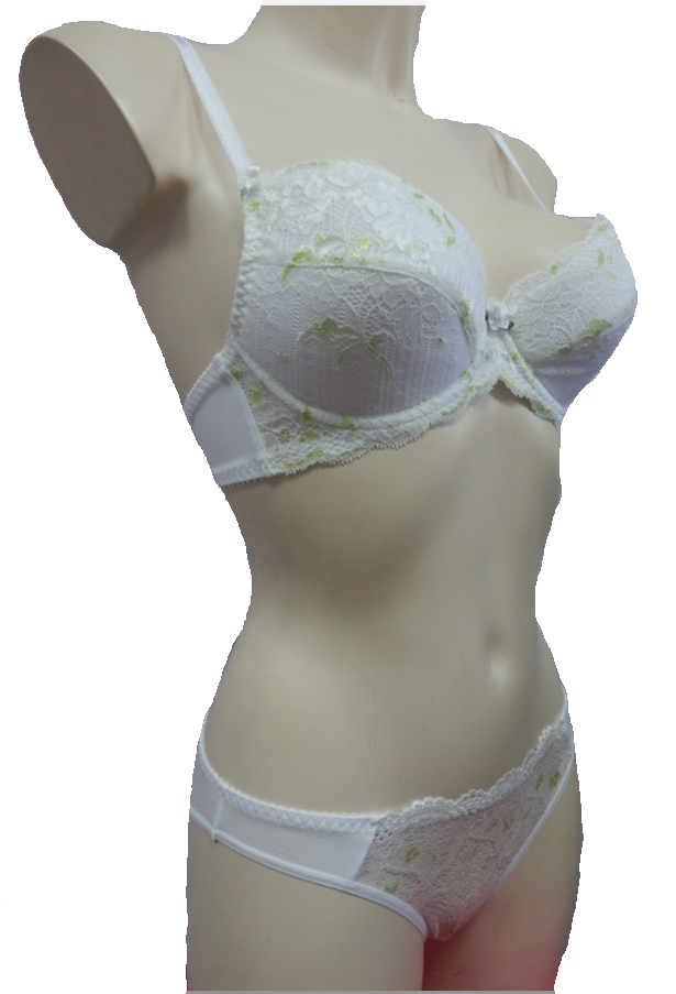 Бюстгальтер жен (АРТ. 201-6)