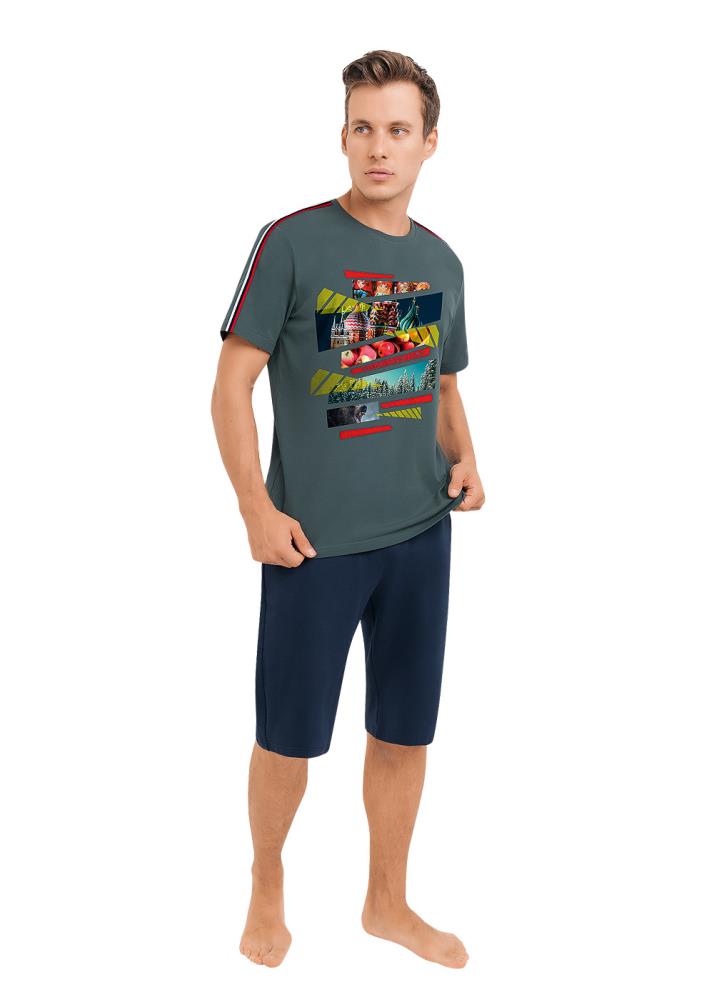 Комплект муж (АРТ. MHP514222/1)