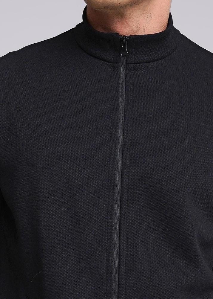 Куртка муж (АРТ. 432254/04зз)