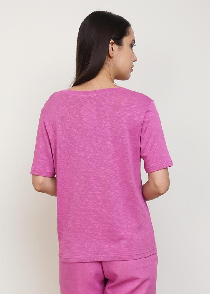 Джемпер жен (АРТ. 236261/105о_п)