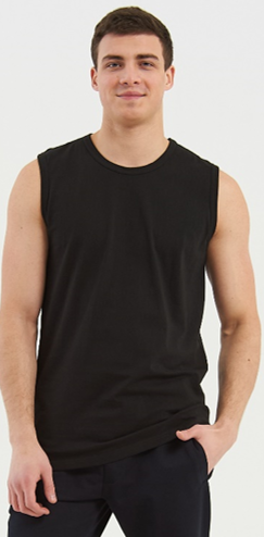 Майка муж (АРТ. 5026/1)