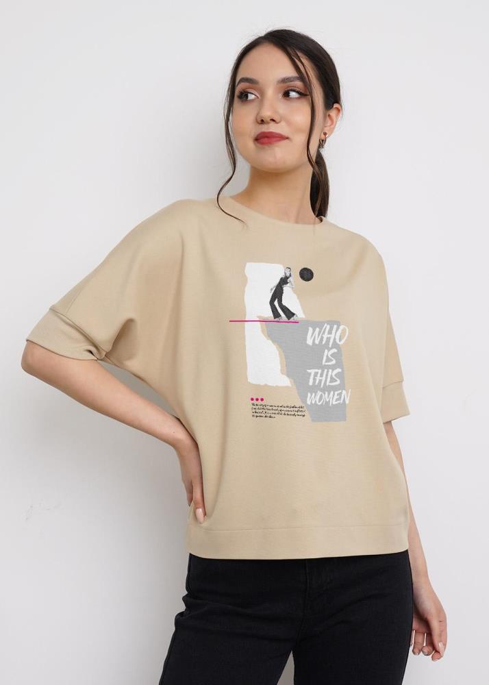 Джемпер жен (АРТ. 136292/113вэ_п)