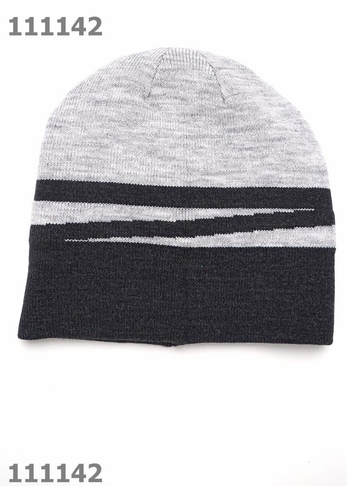 Шапка муж (АРТ. 471709ак)