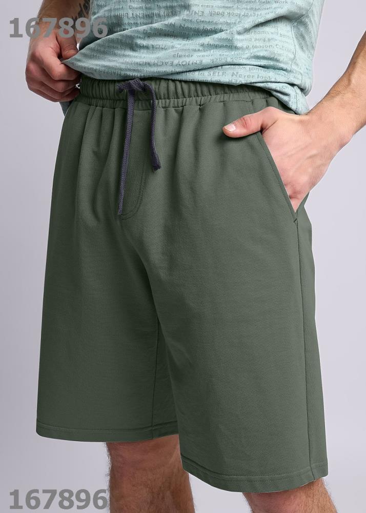 Шорты муж (АРТ. 532049/08у)