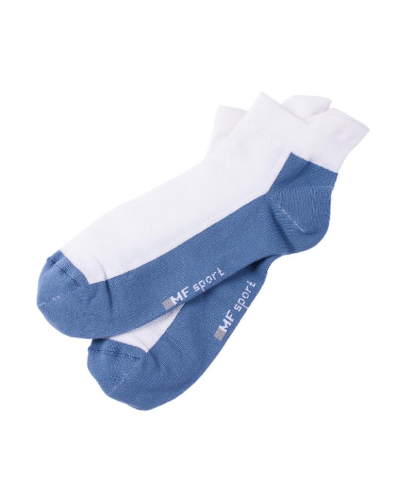 Носки муж (АРТ. 102С (6102С, 9102С))