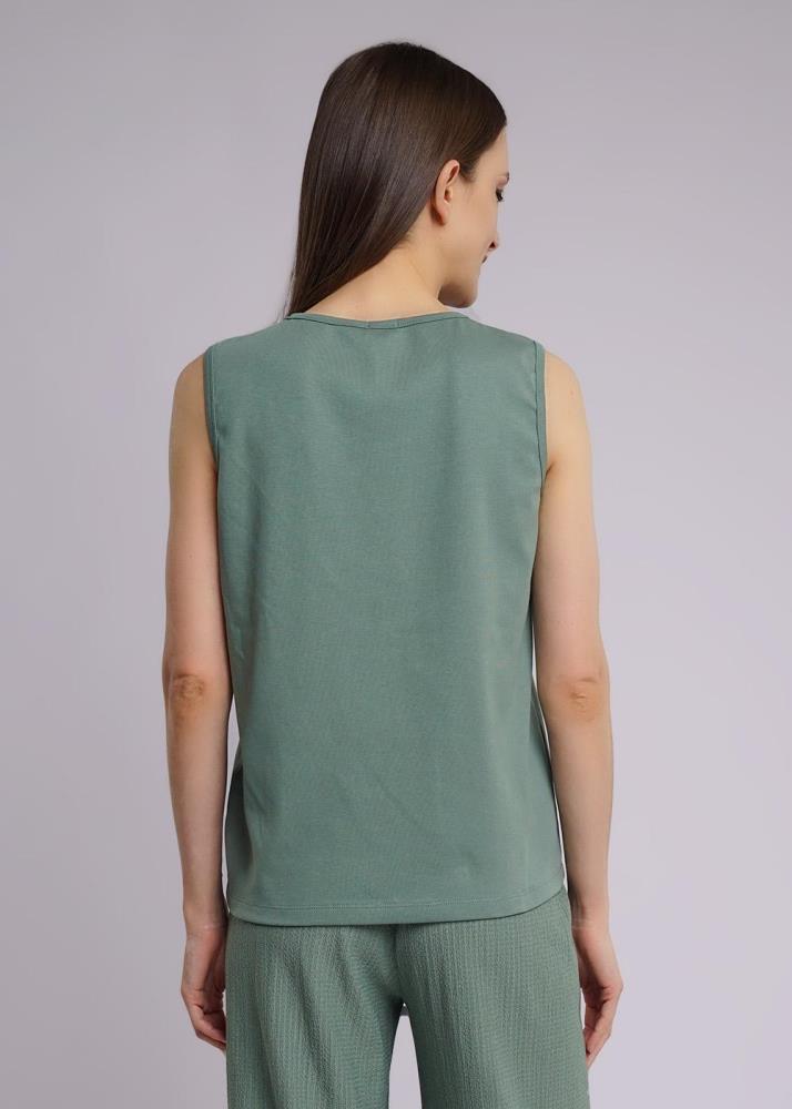 Майка жен (АРТ. 336256рр)