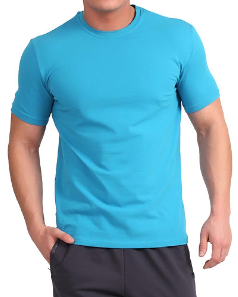 Фуфайка муж (АРТ. 600309г)