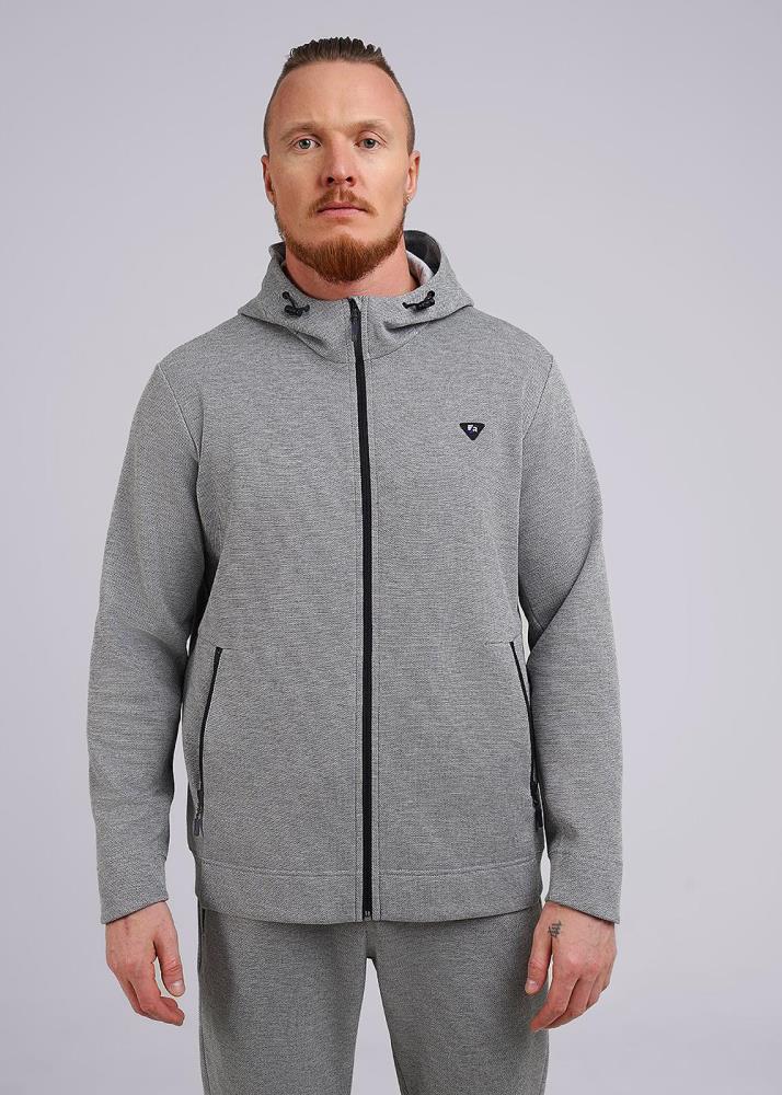 Куртка муж (АРТ. 542344/05зз_п)