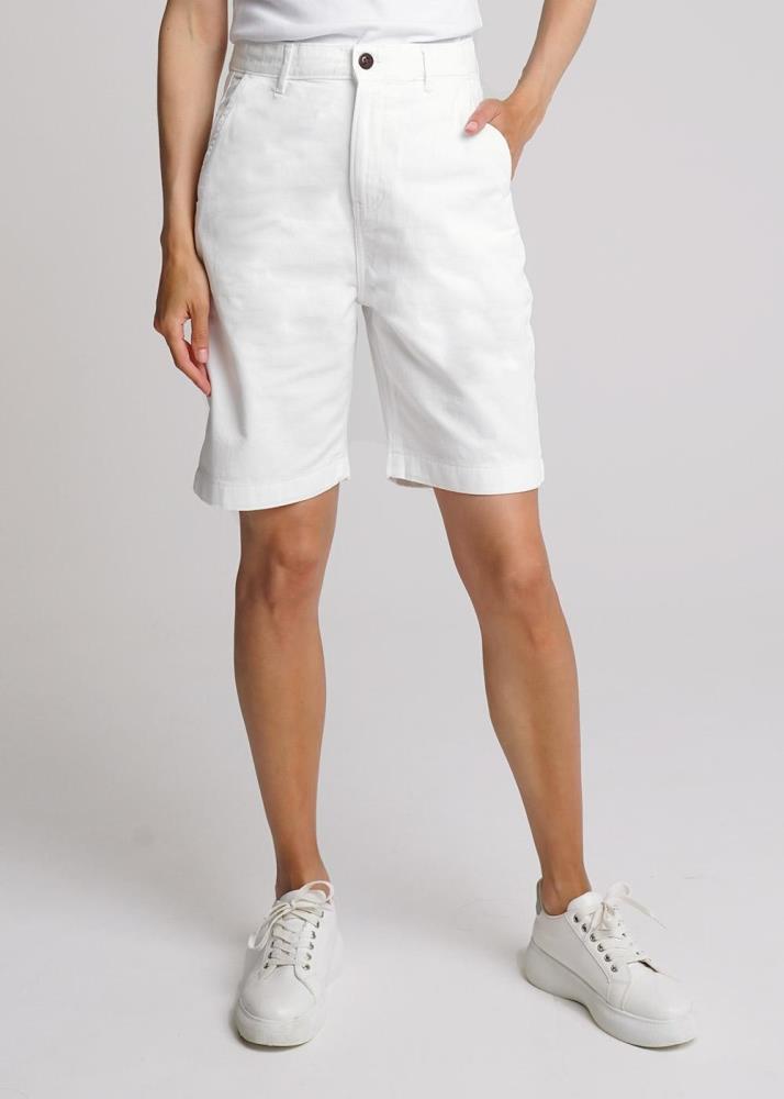 Шорты жен (АРТ. 303807ру)