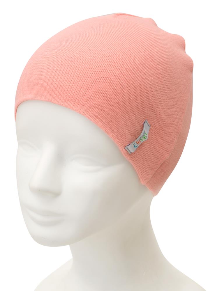 Шапка дет (АРТ. 87849р)