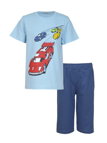 Комплект мал (АРТ. 01-151-4)