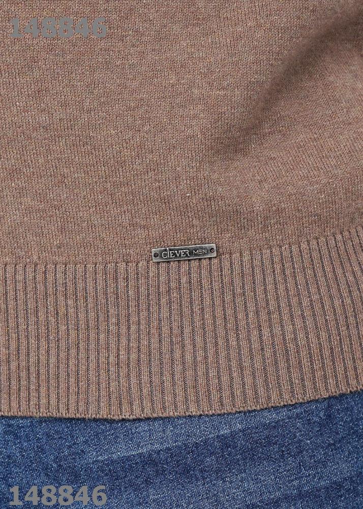 Джемпер муж (АРТ. 612781х)