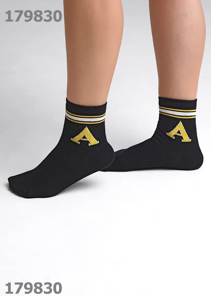 Носки дет (АРТ. С1415)