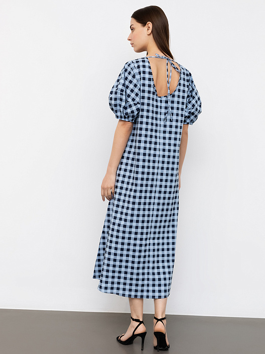 Платье жен (АРТ. 152476)