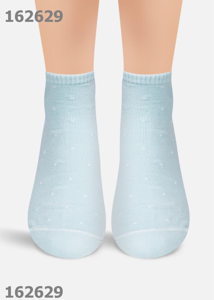 Носки жен Clever (АРТ. Д5308)