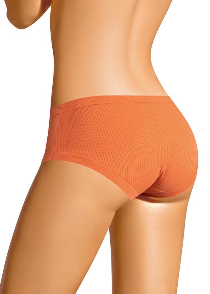 Трусы жен (АРТ. H23-1023/2)