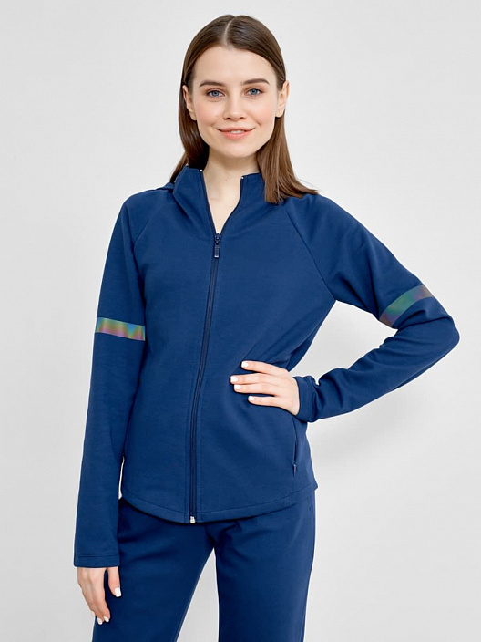 Жакет жен (АРТ. 362061)