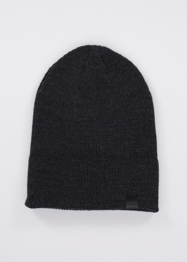 Шапка дет (АРТ. 423559аш)