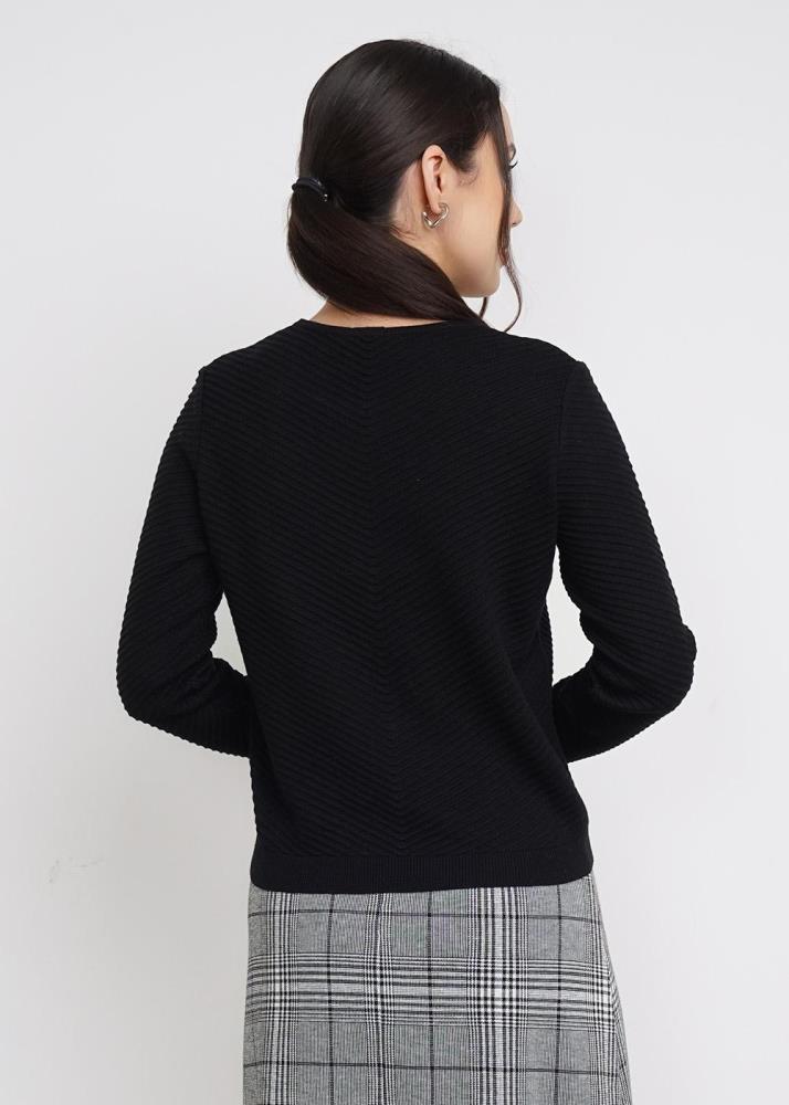 Джемпер жен (АРТ. 131030/113ха)