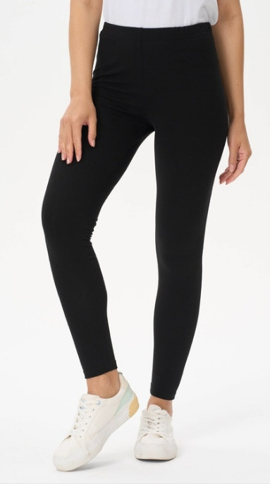 Брюки жен (АРТ. B0315-O99.3F09)