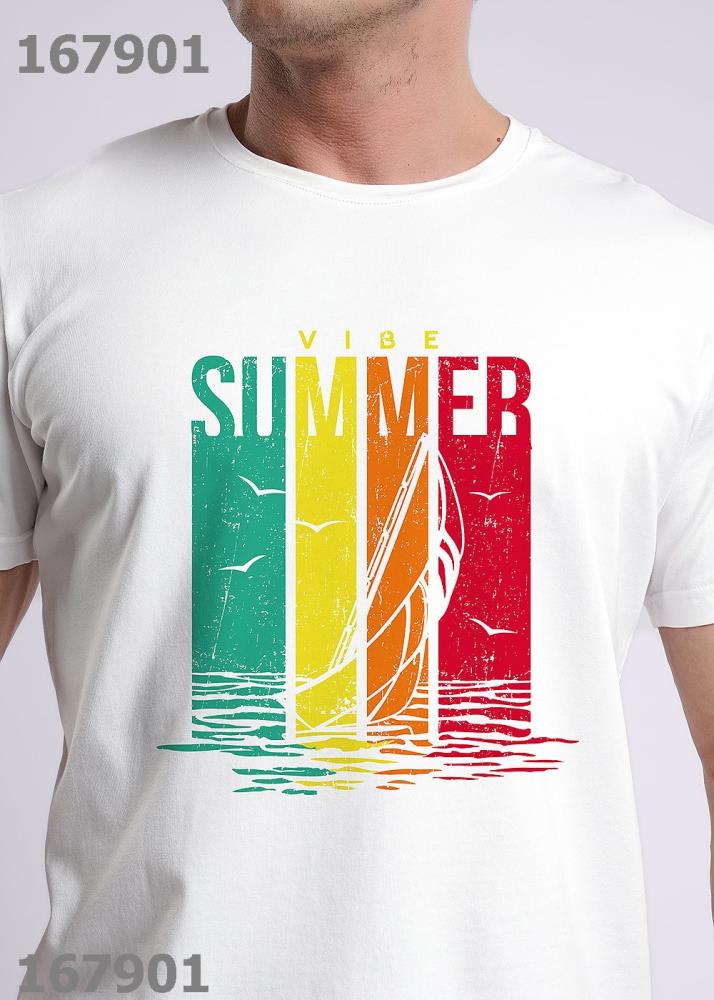 Джемпер муж (АРТ. 531998/10кд_п)