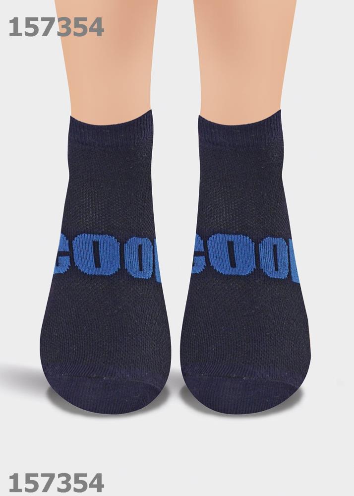 Носки дет (АРТ. С1213)