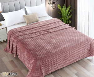 Покрывало 1.5  (АРТ. ФС-454 V)