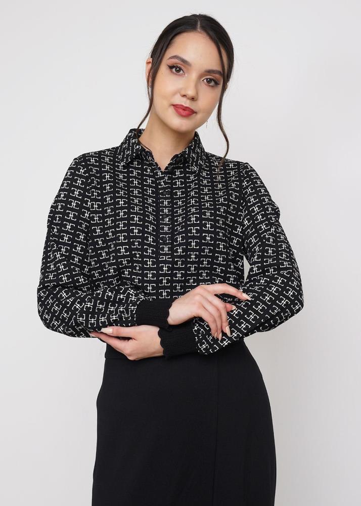 Джемпер жен (АРТ. 136288/113эфн)