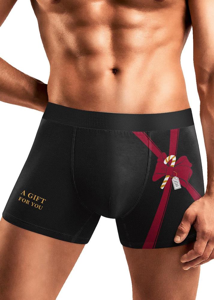 Трусы муж (АРТ. MSH421312)