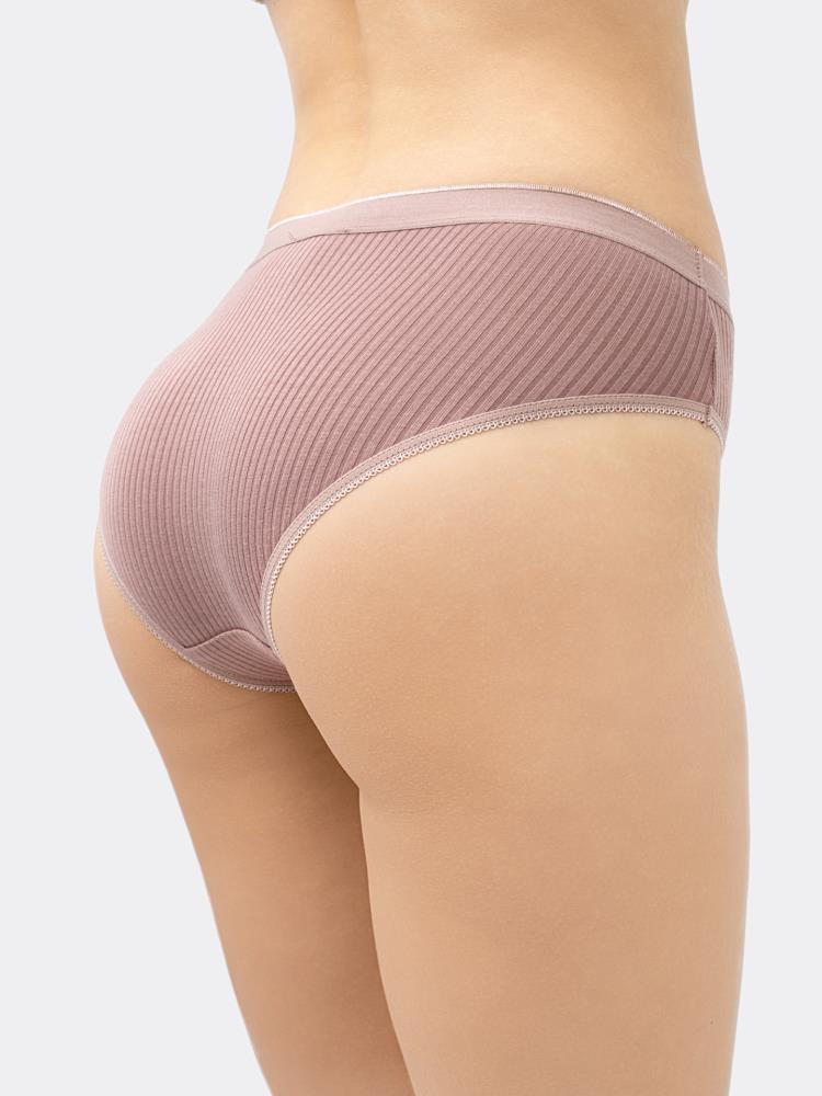 Трусы жен (АРТ. 412406)