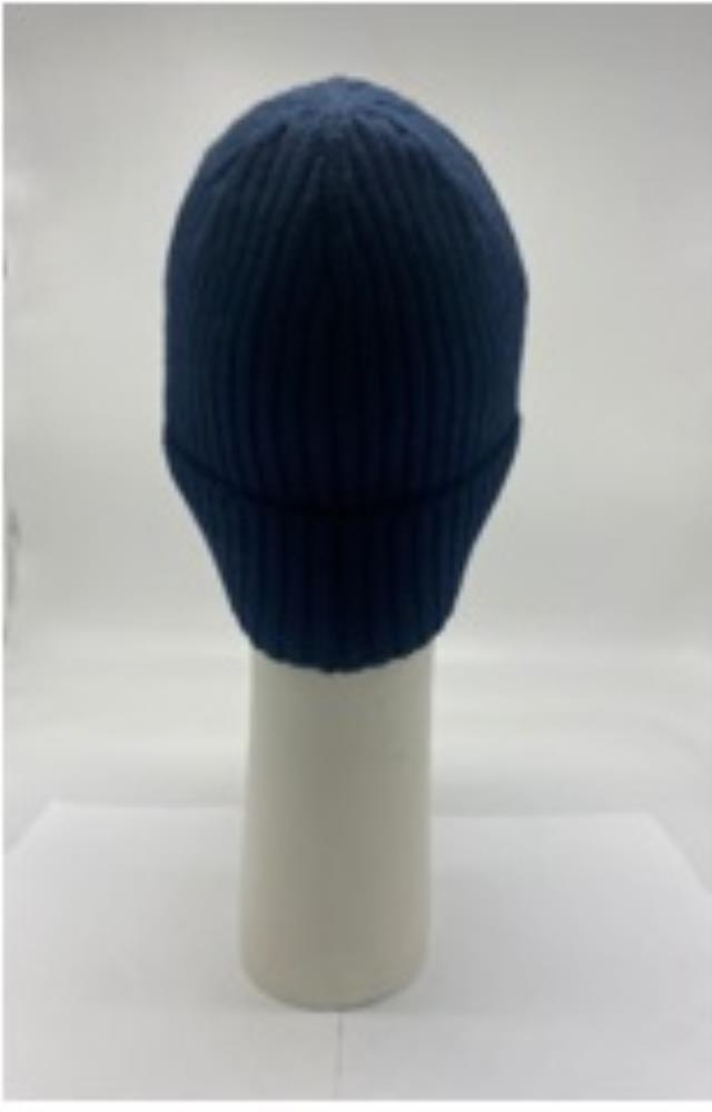 Шапка муж (АРТ. 133/FL)