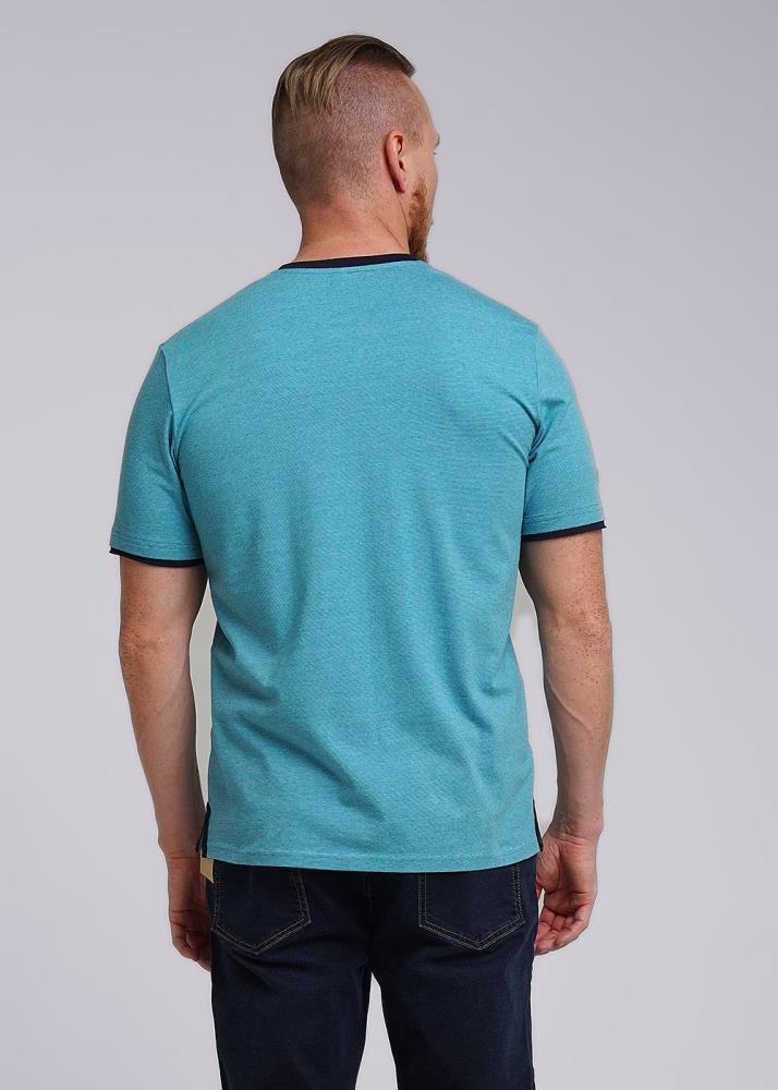 Джемпер муж (АРТ. 542292/01ггн_п)