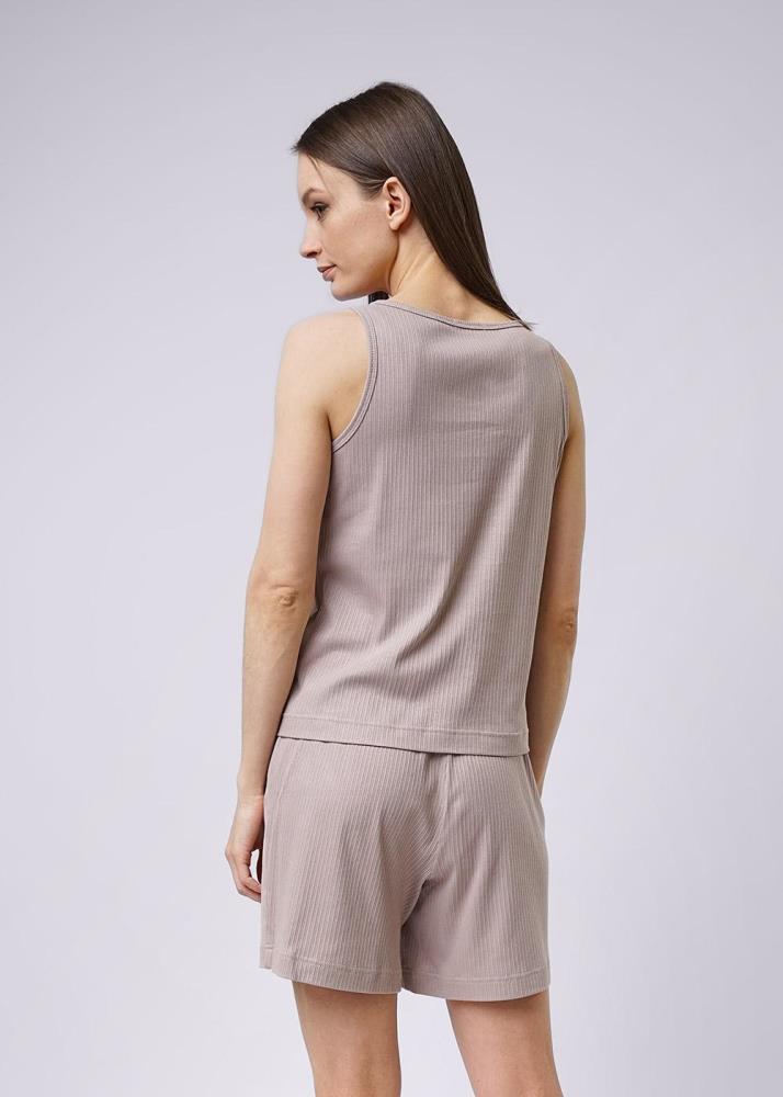 Комплект жен (АРТ. LP13-300)