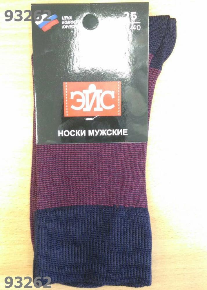 Носки муж (АРТ. А38Л)