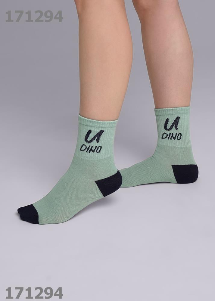 Носки дет (АРТ. С4318)