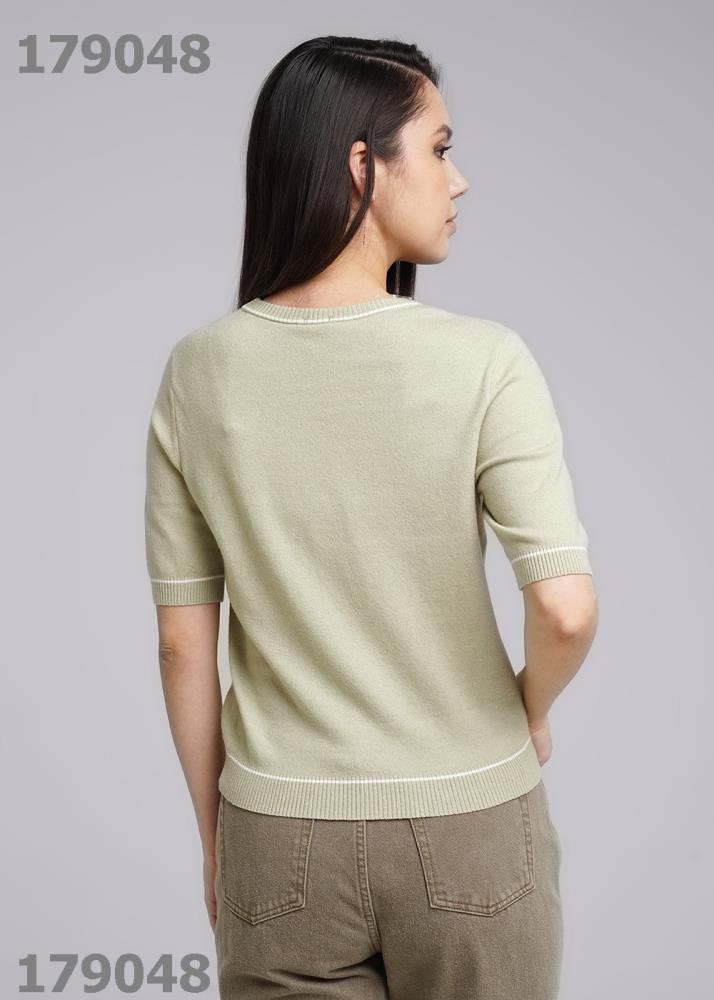 Джемпер жен (АРТ. 343992вн)