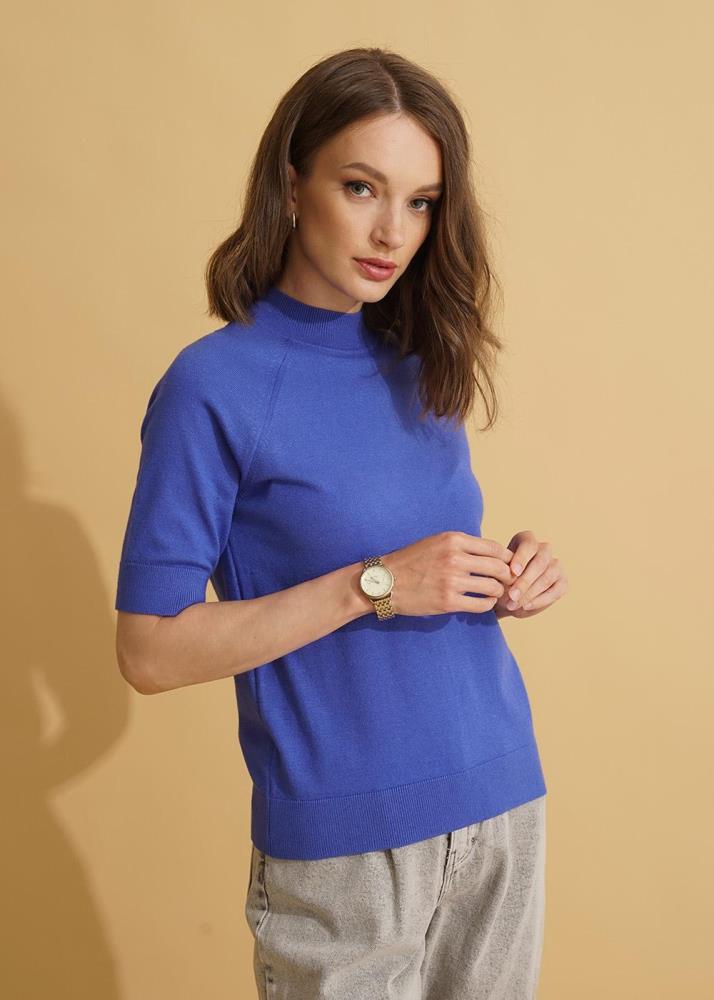 Джемпер жен (АРТ. 333522вн)