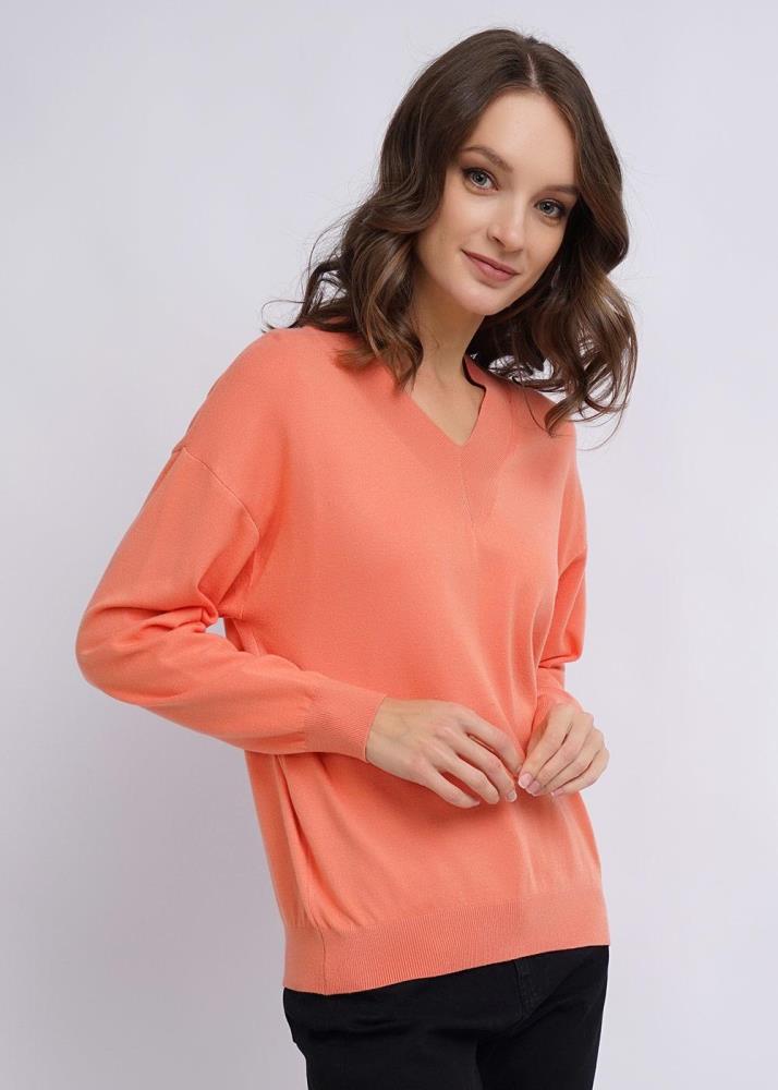 Джемпер жен (АРТ. 333704вн)