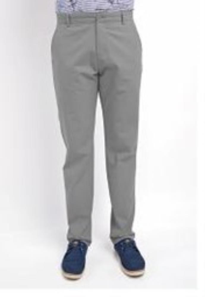 Брюки муж Clever (АРТ. 503482py)