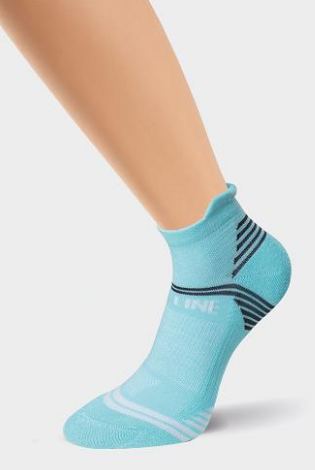 Носки жен (АРТ. S601П)