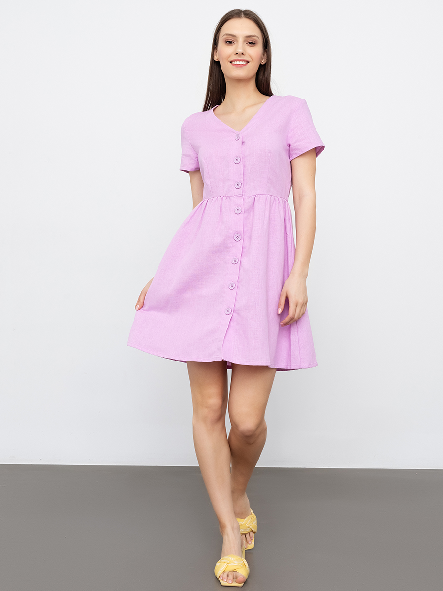 Платье жен (АРТ. 152388)