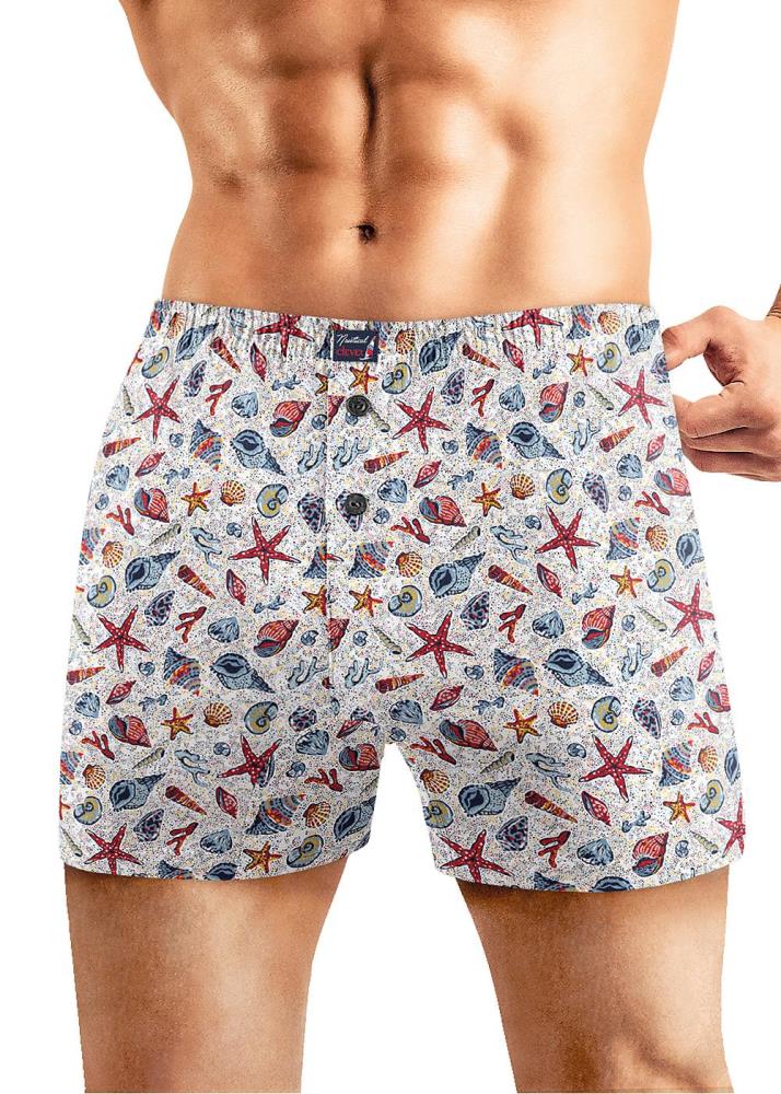 Трусы муж (АРТ. MBX541831)