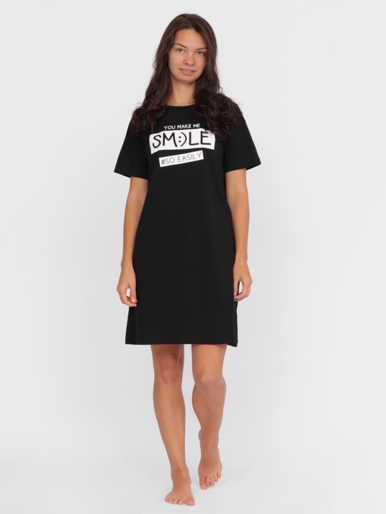 Туника женская (АРТ. FWXW 50006)