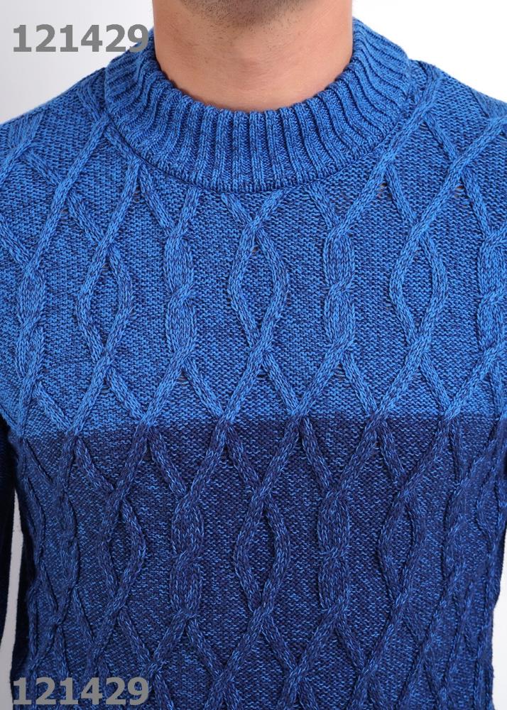 Джемпер муж Clever (АРТ. 482145ха)