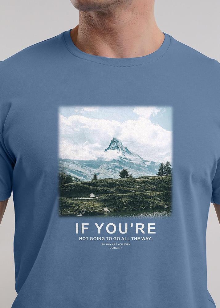 Джемпер муж Clever (АРТ. 532125/12г_п)